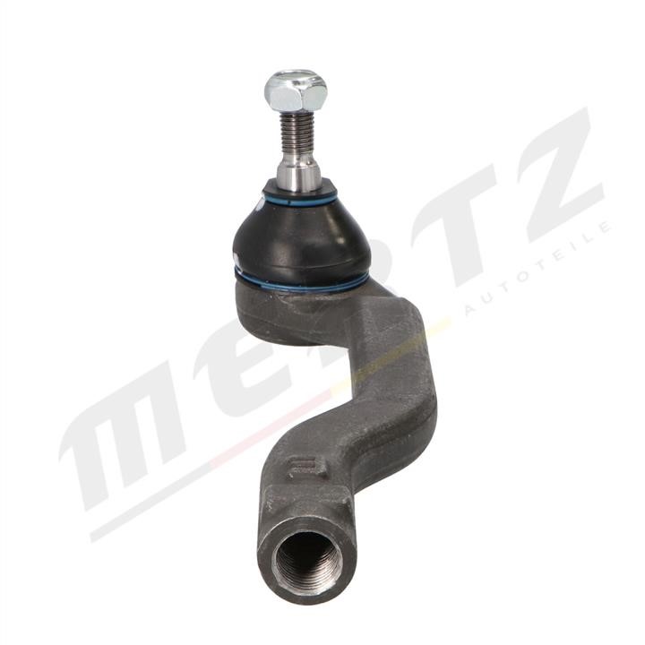 Buy MERTZ M-S1299 at a low price in United Arab Emirates!