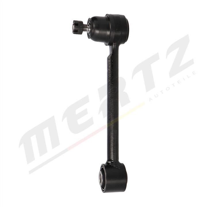 Track Control Arm MERTZ M-S1300