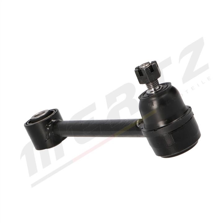 Buy MERTZ M-S1300 at a low price in United Arab Emirates!