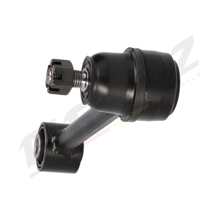 MERTZ Track Control Arm – price 51 PLN