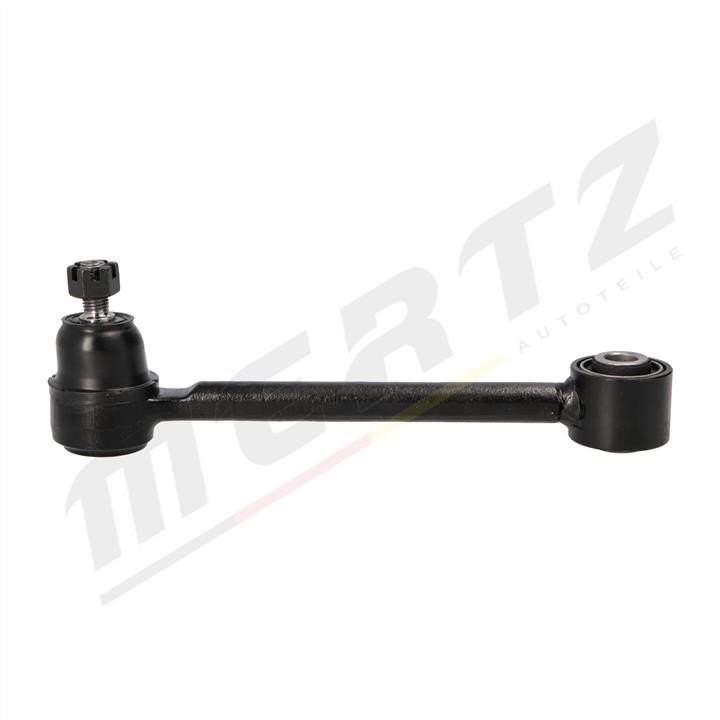 Buy MERTZ MS1300 – good price at EXIST.AE!