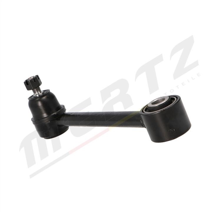 Track Control Arm MERTZ M-S1300