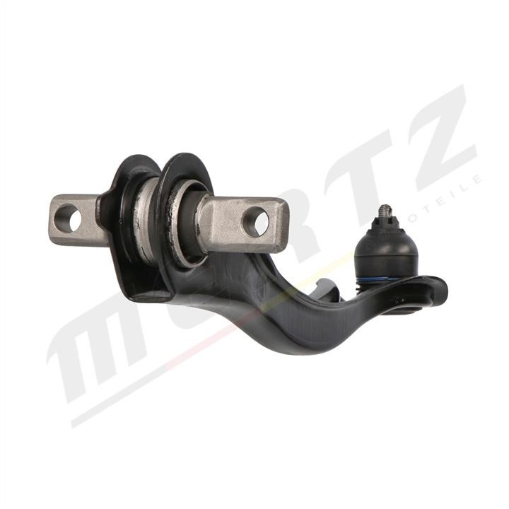 Buy MERTZ M-S1509 at a low price in United Arab Emirates!