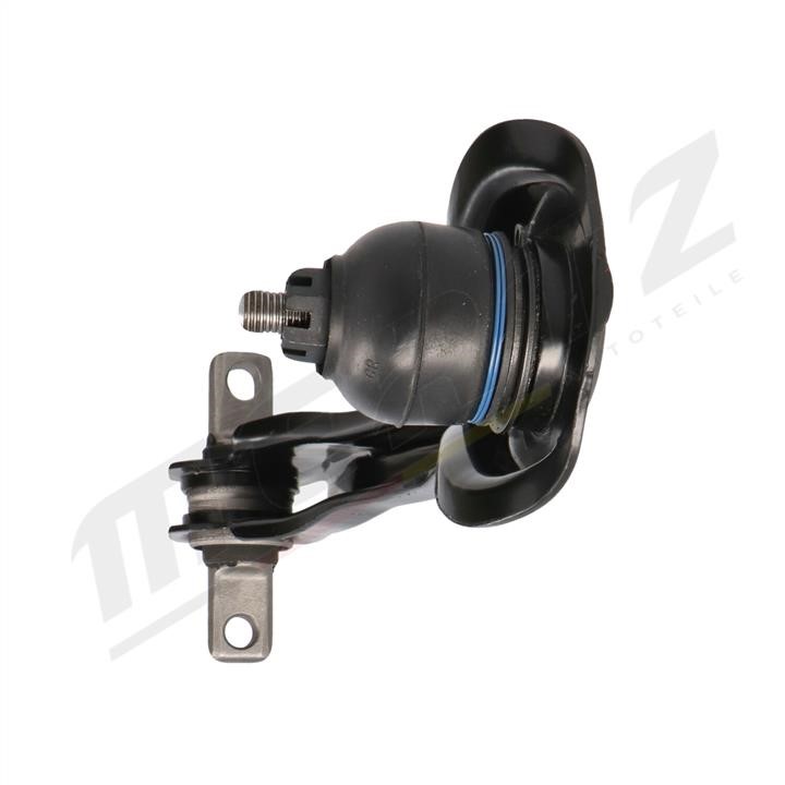 MERTZ Control/Trailing Arm, wheel suspension – price 112 PLN