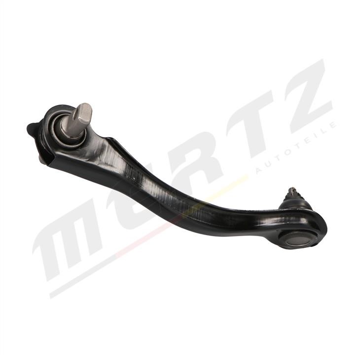 Buy MERTZ MS1509 – good price at EXIST.AE!