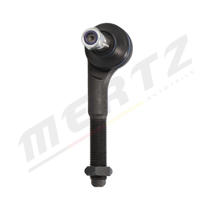 Buy MERTZ MS1319 – good price at EXIST.AE!