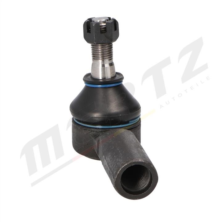 Buy MERTZ M-S1304 at a low price in United Arab Emirates!