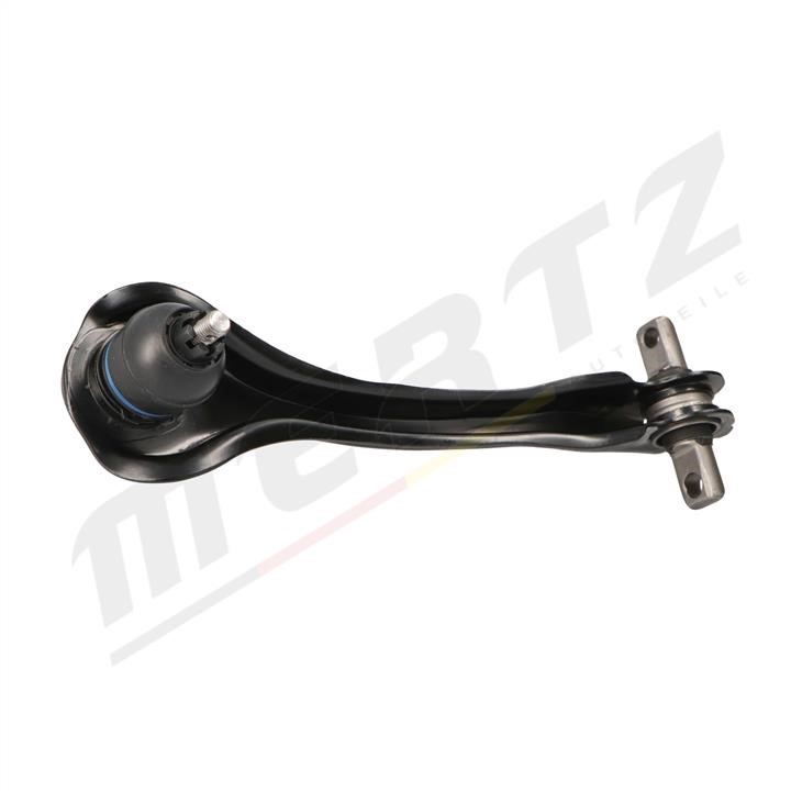 Buy MERTZ M-S1509 at a low price in United Arab Emirates!