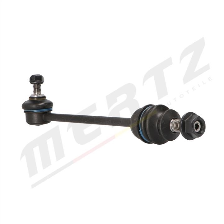 Buy MERTZ MS1448 – good price at EXIST.AE!