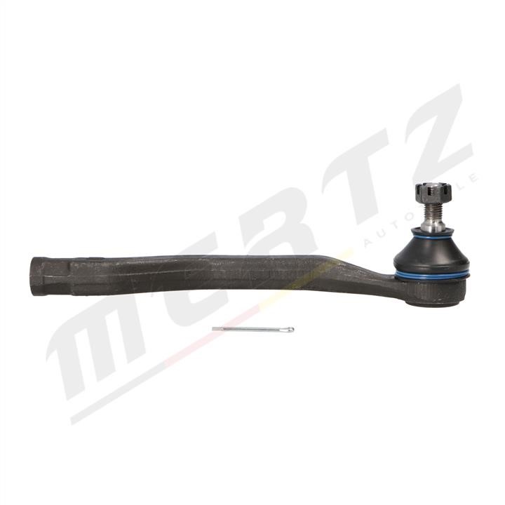 Track rod end ball joint Rover: MS1306 MERTZ Tie rod end