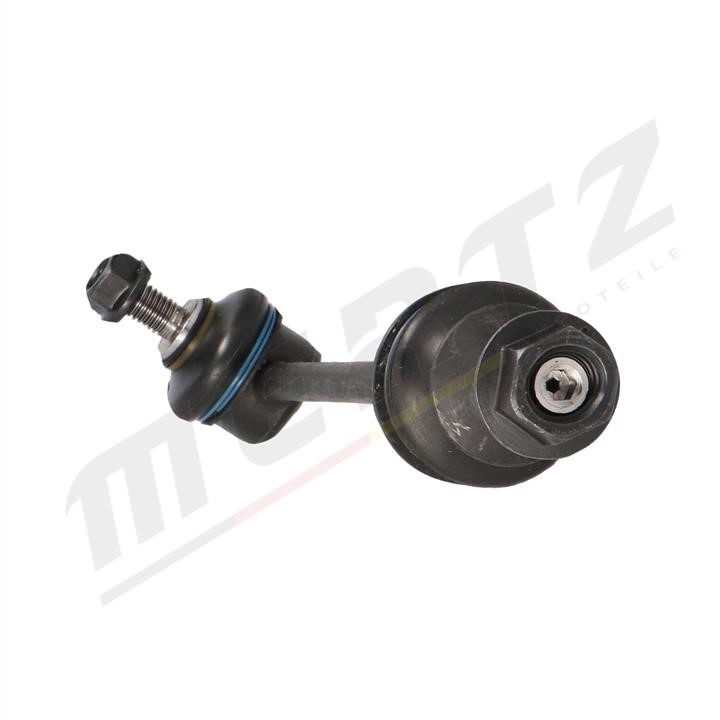 Rear anti roll bar link MERTZ M-S1448