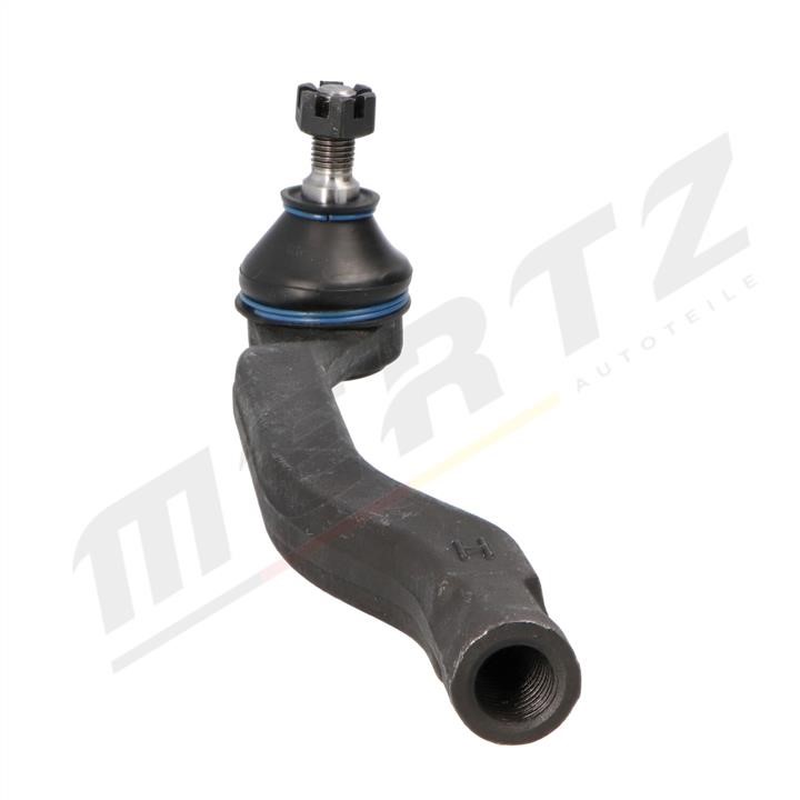 Buy MERTZ M-S1306 at a low price in United Arab Emirates!