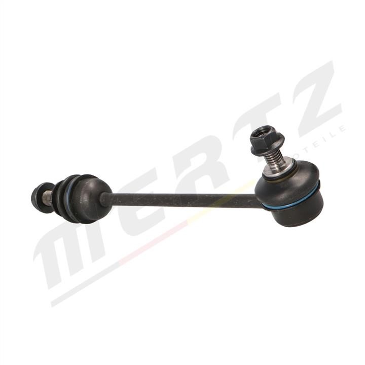 Buy MERTZ M-S1448 at a low price in United Arab Emirates!
