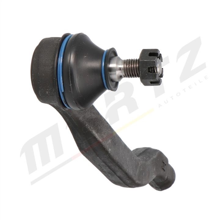 MERTZ Tie rod end – price [object Object] PLN