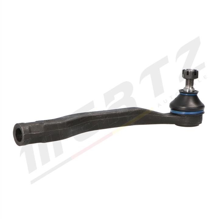 Buy MERTZ MS1306 – good price at EXIST.AE!