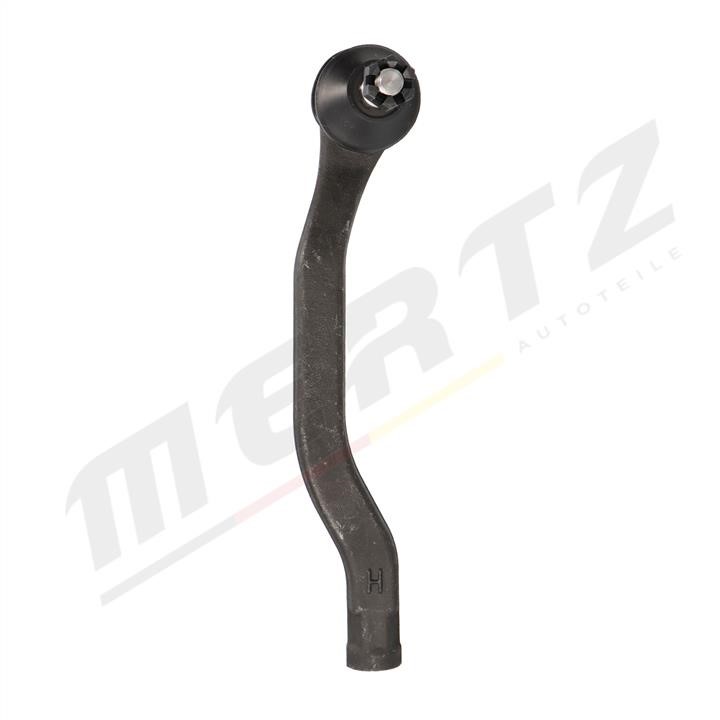 Tie rod end MERTZ M-S1306