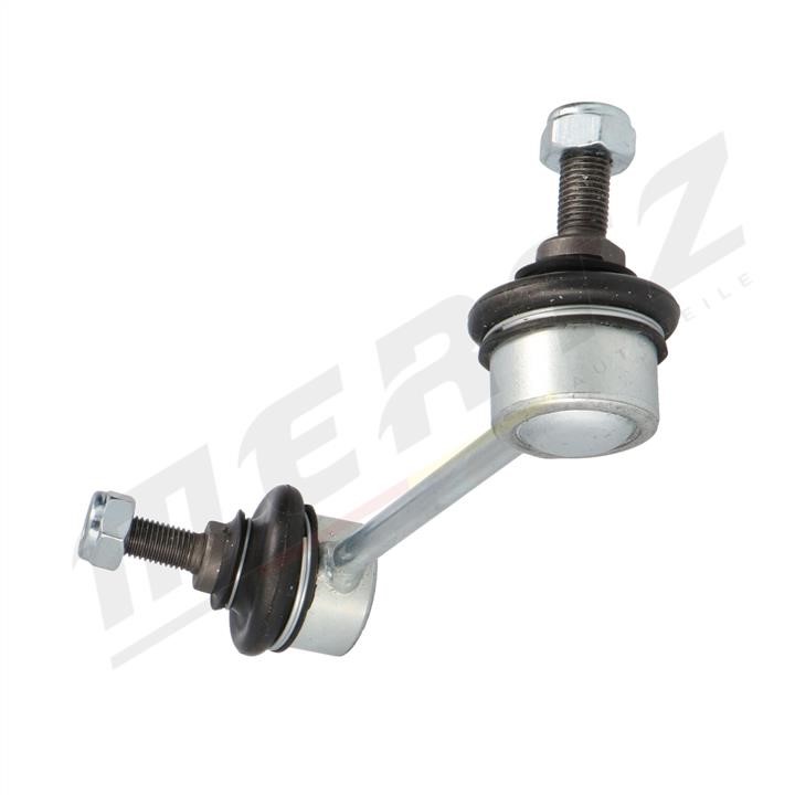 Buy MERTZ M-S1740 at a low price in United Arab Emirates!