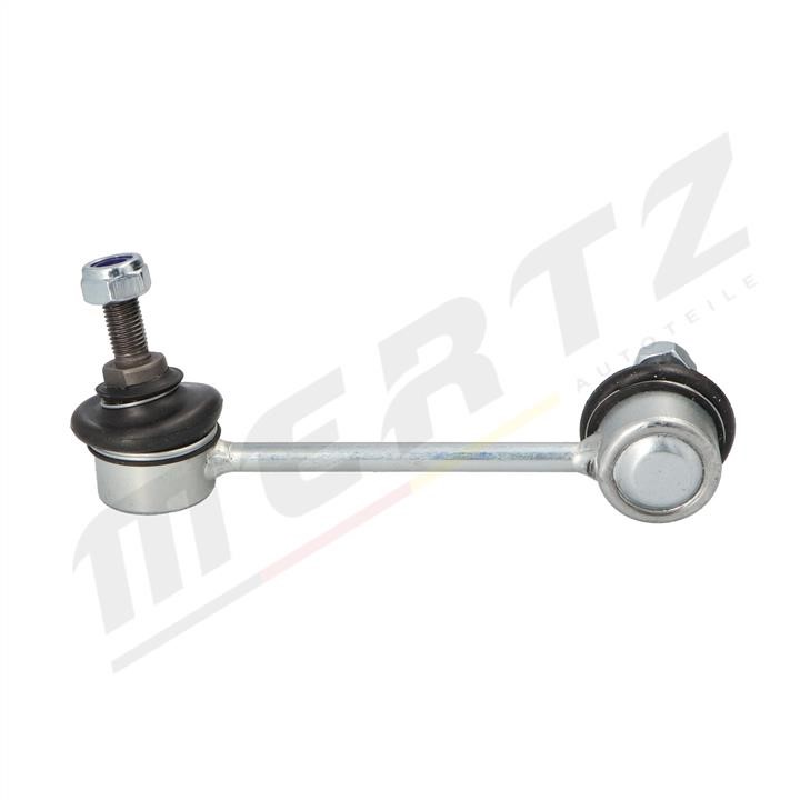 MERTZ Rear anti roll bar link – price 41 PLN