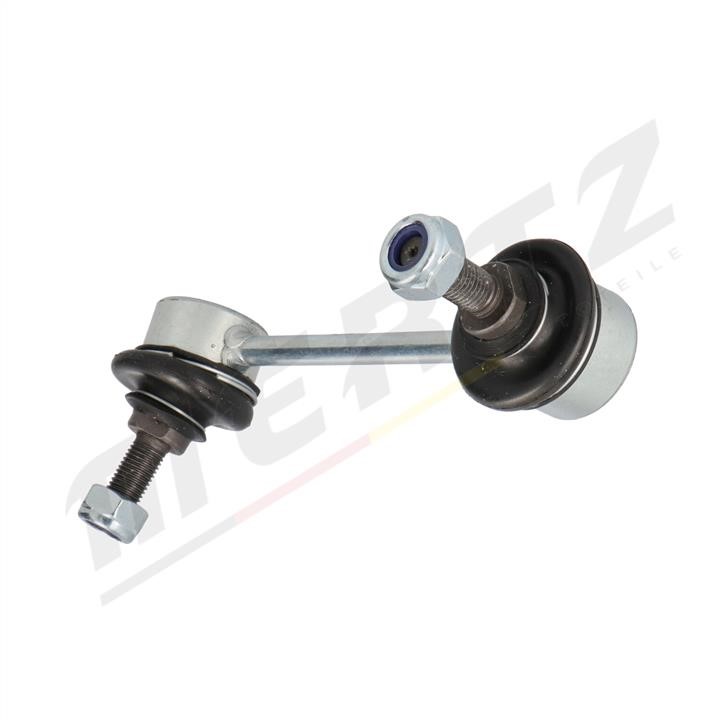 Buy MERTZ MS1740 – good price at EXIST.AE!