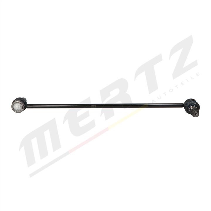 MERTZ M-S1741 Front anti roll bar link MS1741 MS1741 MERTZ Front anti roll bar link