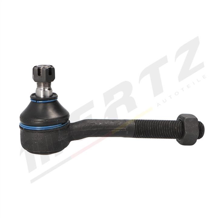 Buy MERTZ M-S1309 at a low price in United Arab Emirates!