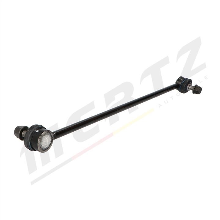 Buy MERTZ M-S1741 at a low price in United Arab Emirates!
