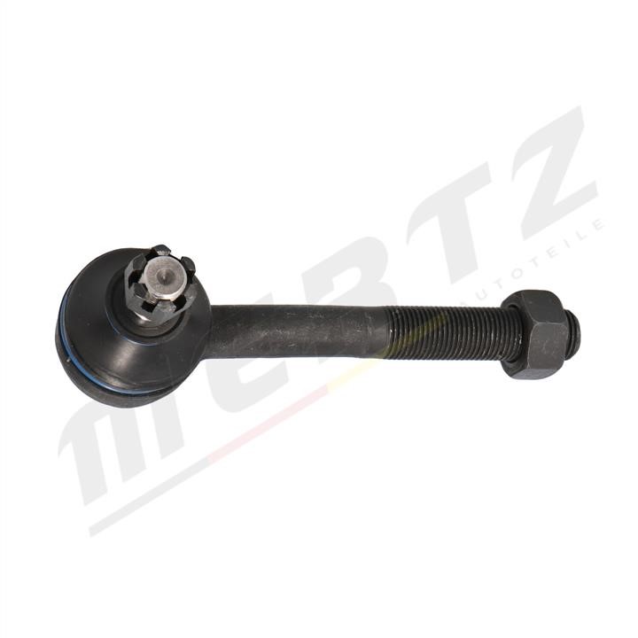 MERTZ Tie rod end – price [object Object] PLN