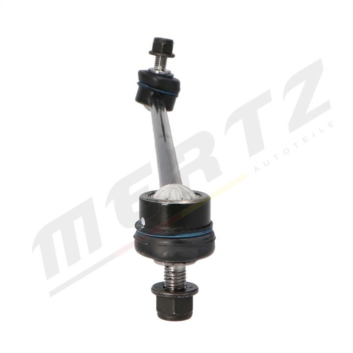 MERTZ Front anti roll bar link – price 50 PLN
