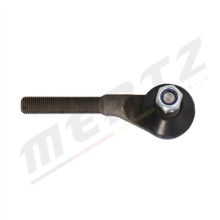 MERTZ Tie rod end – price [object Object] PLN
