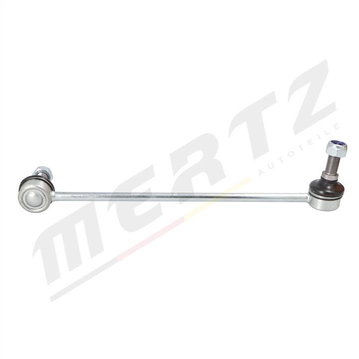 MERTZ Link&#x2F;Coupling Rod, stabiliser – price 56 PLN