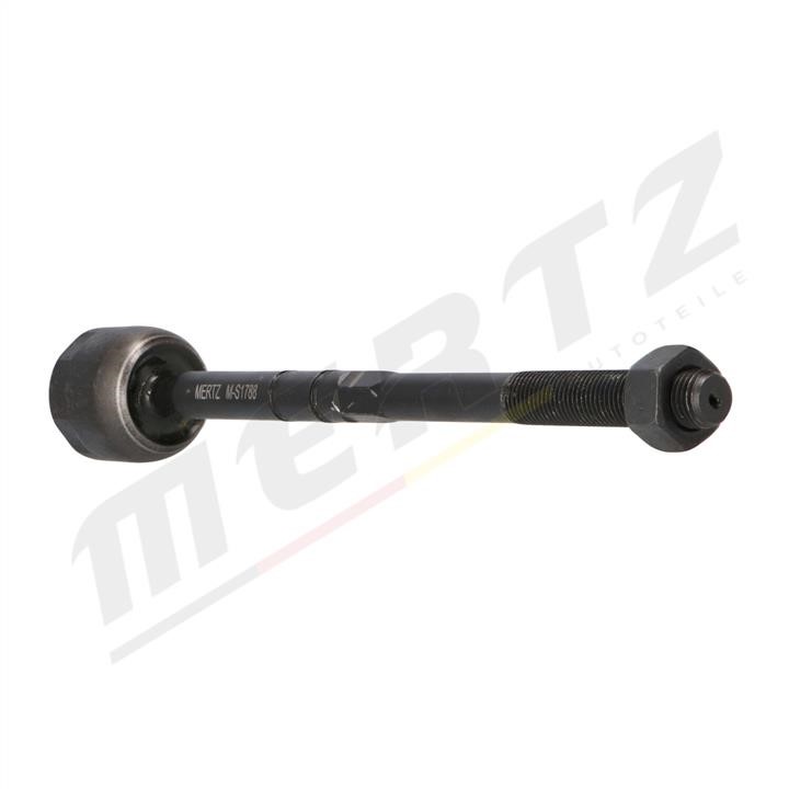 MERTZ Inner Tie Rod – price [object Object] PLN