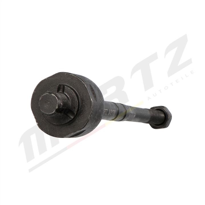 Buy MERTZ MS1788 – good price at EXIST.AE!