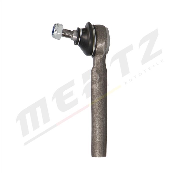 Buy MERTZ M-S1452 at a low price in United Arab Emirates!