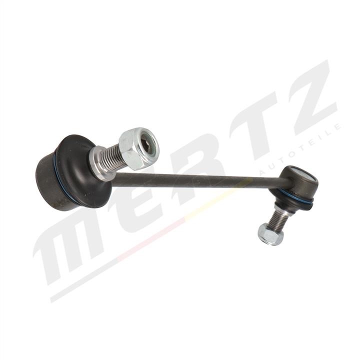 MERTZ Front anti roll bar link – price 40 PLN