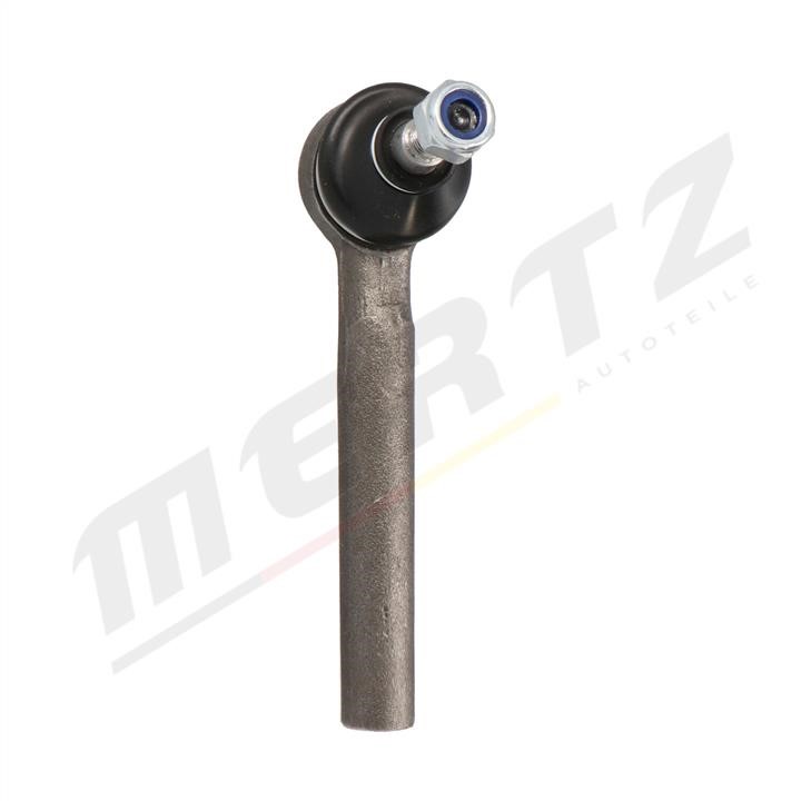 MERTZ Tie rod end – price [object Object] PLN