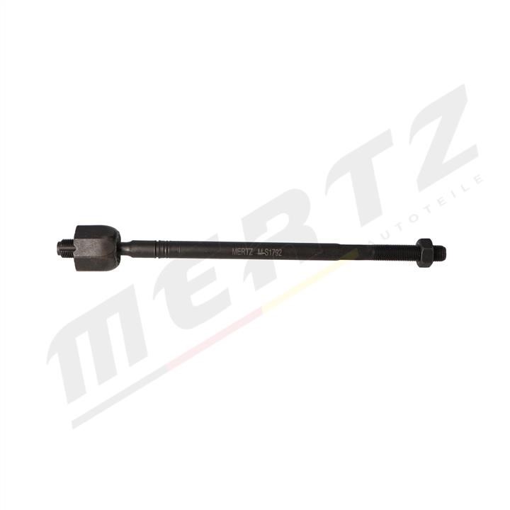 MS1792 MERTZ Inner Tie Rod