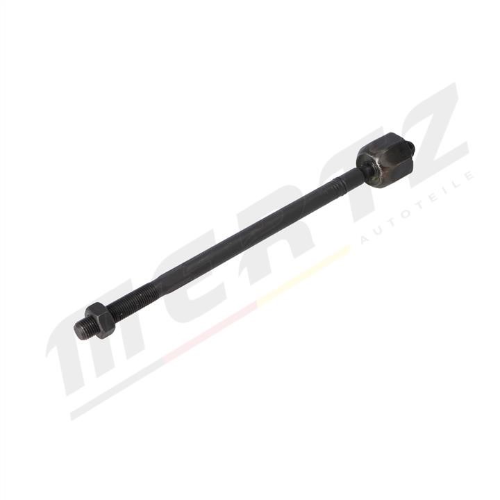 Inner Tie Rod MERTZ M-S1792