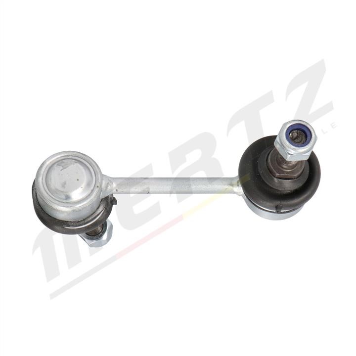 Stabiliser link Land Rover: MS1456 MERTZ Rear anti roll bar link