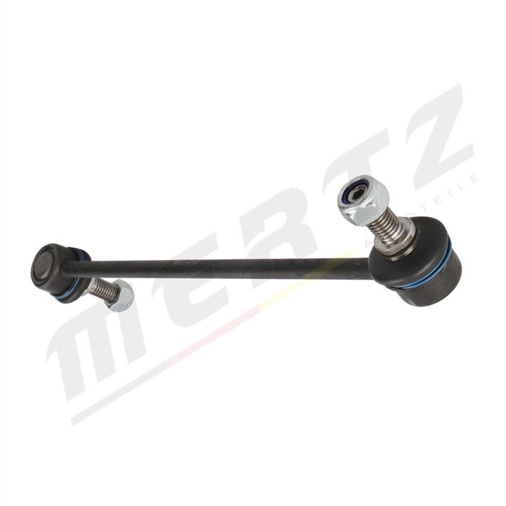 MERTZ Front anti roll bar link – price 39 PLN