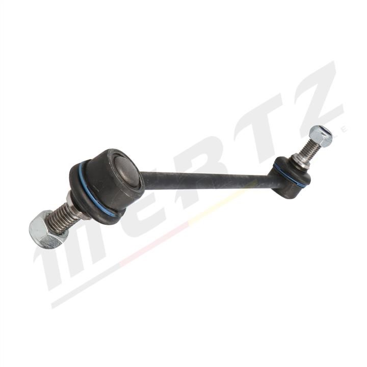 Front anti roll bar link MERTZ M-S1457