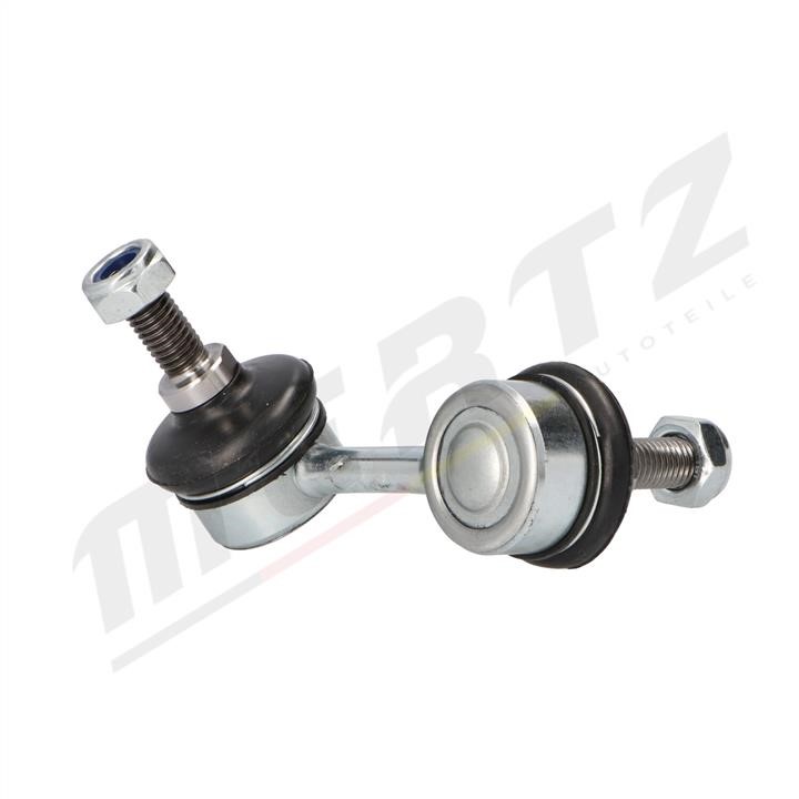 Buy MERTZ M-S1751 at a low price in United Arab Emirates!