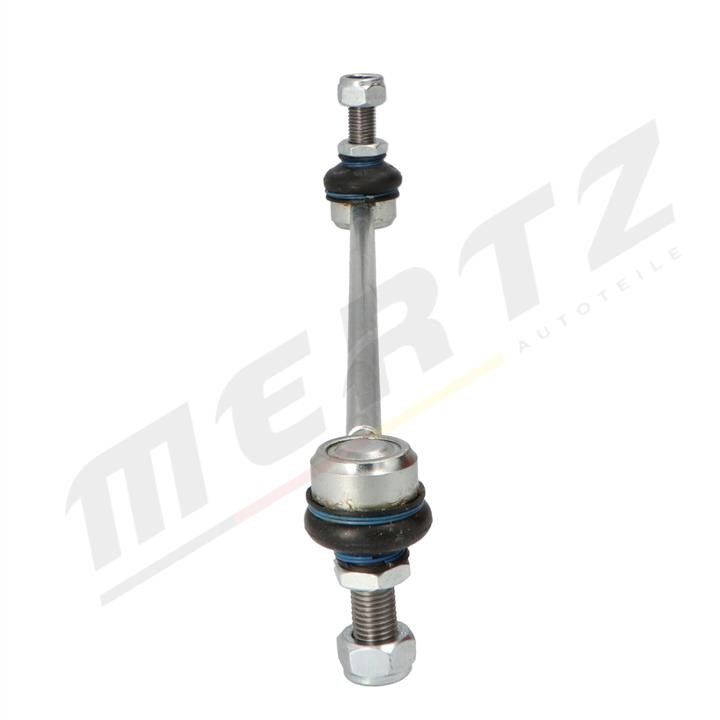 Buy MERTZ M-S1458 at a low price in United Arab Emirates!