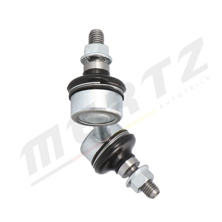 Buy MERTZ M-S1752 at a low price in United Arab Emirates!