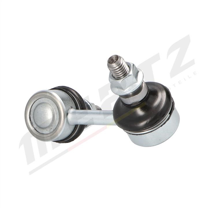 MERTZ Rear anti roll bar link – price 37 PLN
