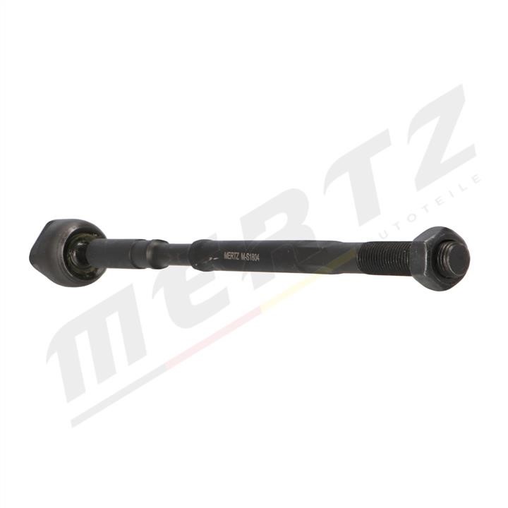 Buy MERTZ MS1804 – good price at EXIST.AE!