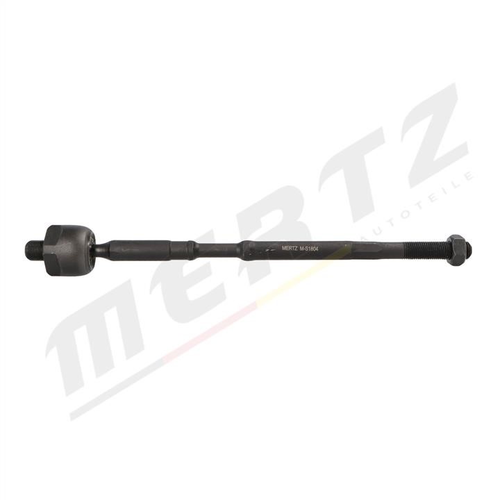 MERTZ M-S1804 Inner Tie Rod MS1804