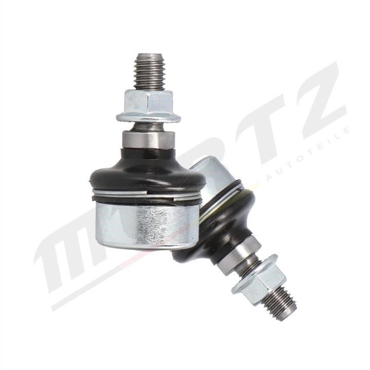 Rear anti roll bar link MERTZ M-S1752