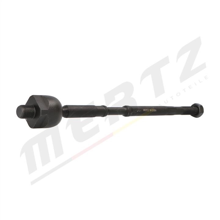 Inner Tie Rod MERTZ M-S1804