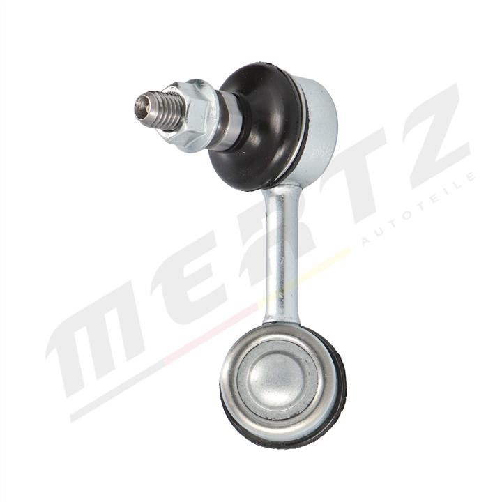 Buy MERTZ M-S1752 at a low price in United Arab Emirates!
