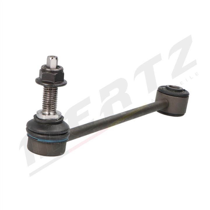MERTZ Link&#x2F;Coupling Rod, stabiliser – price 62 PLN